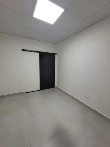 imagem 1 - Comercial - Sala Comercial em Condomínio imagem 1 - Comercial - Sala Comercial em Condomínio